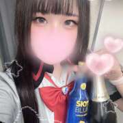 ヒメ日記 2025/10/05 12:21 投稿 ぽちゃっこ あるまぎ！