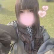 ヒメ日記 2025/10/06 12:54 投稿 ぽちゃっこ あるまぎ！