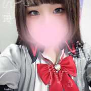 ヒメ日記 2025/10/07 11:58 投稿 ぽちゃっこ あるまぎ！