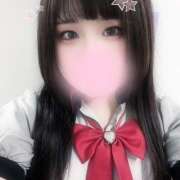 ヒメ日記 2025/10/09 11:59 投稿 ぽちゃっこ あるまぎ！