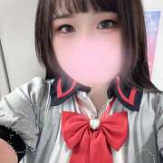 ヒメ日記 2025/10/10 12:56 投稿 ぽちゃっこ あるまぎ！