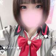 ヒメ日記 2025/10/13 12:03 投稿 ぽちゃっこ あるまぎ！