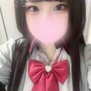 ヒメ日記 2025/10/14 12:01 投稿 ぽちゃっこ あるまぎ！