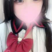 ヒメ日記 2025/10/21 12:00 投稿 ぽちゃっこ あるまぎ！