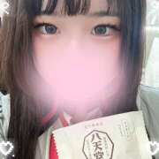 ヒメ日記 2025/10/23 13:04 投稿 ぽちゃっこ あるまぎ！