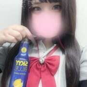 ヒメ日記 2025/10/24 12:00 投稿 ぽちゃっこ あるまぎ！