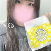 ヒメ日記 2025/10/25 12:01 投稿 ぽちゃっこ あるまぎ！