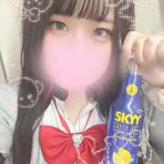 ヒメ日記 2025/10/26 11:59 投稿 ぽちゃっこ あるまぎ！