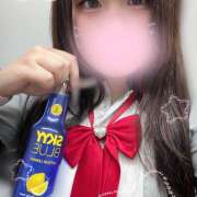 ヒメ日記 2025/10/27 15:48 投稿 ぽちゃっこ あるまぎ！