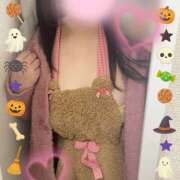 ヒメ日記 2025/10/30 13:06 投稿 ぽちゃっこ あるまぎ！