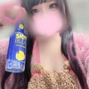 ヒメ日記 2025/10/31 14:23 投稿 ぽちゃっこ あるまぎ！