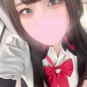 ヒメ日記 2025/11/03 12:00 投稿 ぽちゃっこ あるまぎ！