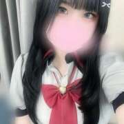 ヒメ日記 2025/11/04 11:45 投稿 ぽちゃっこ あるまぎ！