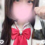 ヒメ日記 2025/11/06 12:43 投稿 ぽちゃっこ あるまぎ！