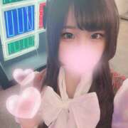 ヒメ日記 2025/11/08 11:44 投稿 ぽちゃっこ あるまぎ！