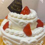 ヒメ日記 2025/11/10 12:33 投稿 ぽちゃっこ あるまぎ！