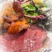 ヒメ日記 2025/11/13 12:05 投稿 ぽちゃっこ あるまぎ！