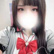 ヒメ日記 2025/11/16 11:58 投稿 ぽちゃっこ あるまぎ！