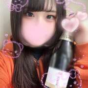 ヒメ日記 2025/11/16 23:09 投稿 ぽちゃっこ あるまぎ！