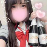 ヒメ日記 2025/11/20 11:38 投稿 ぽちゃっこ あるまぎ！