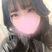 ヒメ日記 2025/11/22 12:00 投稿 ぽちゃっこ あるまぎ！