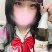 ヒメ日記 2025/11/23 12:02 投稿 ぽちゃっこ あるまぎ！