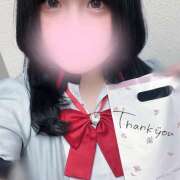 ヒメ日記 2025/11/24 11:58 投稿 ぽちゃっこ あるまぎ！