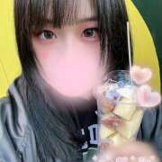 ヒメ日記 2025/11/25 15:59 投稿 ぽちゃっこ あるまぎ！