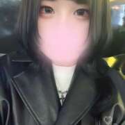 ヒメ日記 2025/11/27 12:00 投稿 ぽちゃっこ あるまぎ！