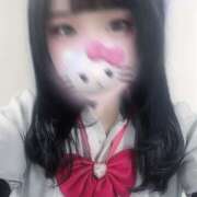 ヒメ日記 2025/11/28 11:58 投稿 ぽちゃっこ あるまぎ！