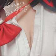 ヒメ日記 2025/11/28 17:20 投稿 ぽちゃっこ あるまぎ！