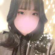 ヒメ日記 2025/11/29 11:59 投稿 ぽちゃっこ あるまぎ！