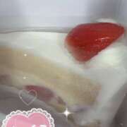 ヒメ日記 2025/12/05 11:59 投稿 ぽちゃっこ あるまぎ！