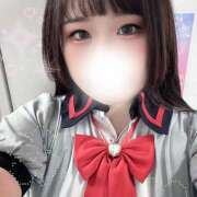 ヒメ日記 2025/12/06 11:46 投稿 ぽちゃっこ あるまぎ！