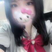 ヒメ日記 2025/12/07 11:59 投稿 ぽちゃっこ あるまぎ！