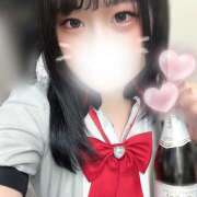 ヒメ日記 2025/12/12 12:00 投稿 ぽちゃっこ あるまぎ！