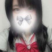 ぽちゃっこ 12/13💗出勤！ あるまぎ！