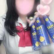 ぽちゃっこ 12/14💖出勤！12/11・12/12💌 あるまぎ！