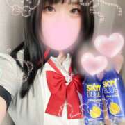 ぽちゃっこ 12/15💖出勤！12/13・12/14💌 あるまぎ！
