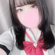 ぽちゃっこ 12/16💖出勤！ あるまぎ！