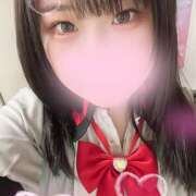 ヒメ日記 2025/12/18 11:57 投稿 ぽちゃっこ あるまぎ！