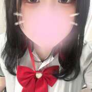 ヒメ日記 2025/12/20 11:55 投稿 ぽちゃっこ あるまぎ！