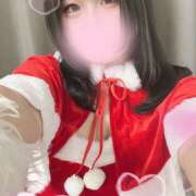 ヒメ日記 2025/12/24 11:42 投稿 ぽちゃっこ あるまぎ！