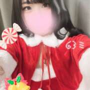 ヒメ日記 2025/12/25 11:58 投稿 ぽちゃっこ あるまぎ！