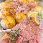 ヒメ日記 2025/12/27 11:47 投稿 ぽちゃっこ あるまぎ！