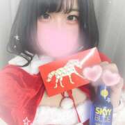 ヒメ日記 2025/12/30 02:00 投稿 ぽちゃっこ あるまぎ！