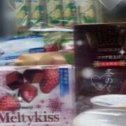 ヒメ日記 2025/12/30 02:08 投稿 ぽちゃっこ あるまぎ！