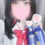 ヒメ日記 2025/12/31 23:27 投稿 ぽちゃっこ あるまぎ！