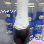 ぽちゃっこ 12/29💌ありがとう！ あるまぎ！