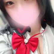 ぽちゃっこ 1/2🎍出勤！ あるまぎ！